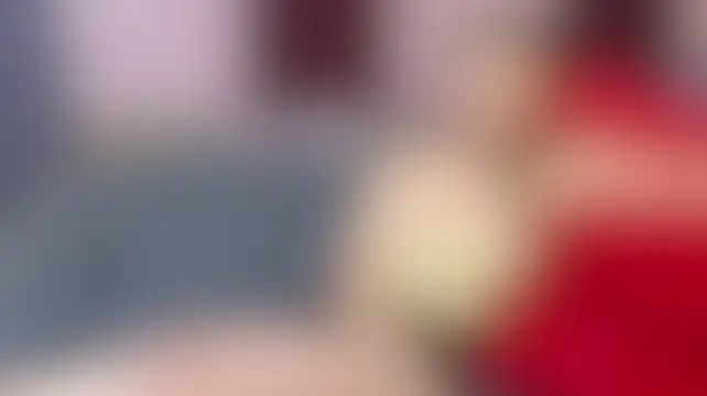 HotDuoPlay_ live cam preview
