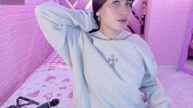 Lexy_Dumoun_
