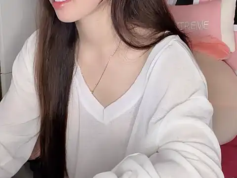 Uri_sexy