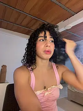 Miily_0