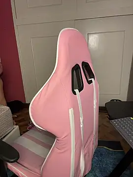 RebelKitty_