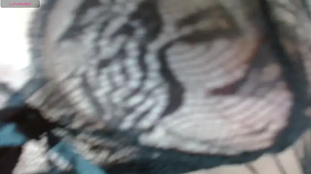 Moon_Ashley_