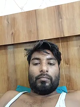 realmxxx1