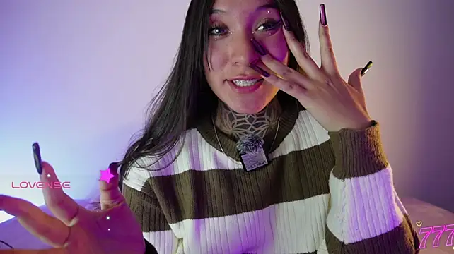 Isa_Mistik