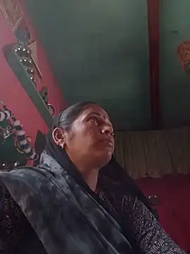 Rachana_Lodhi