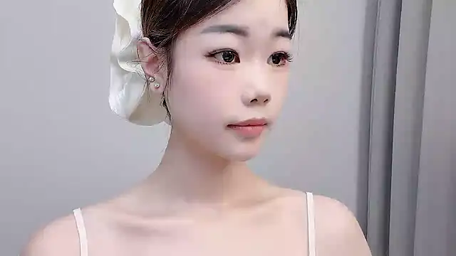 vivi_an