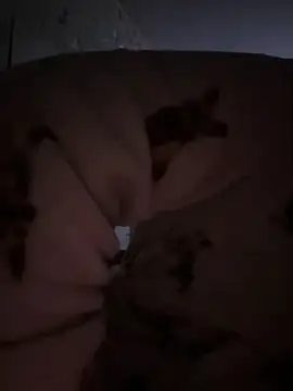 Daddys_leksak webcam