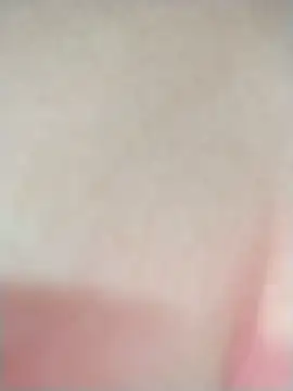 BlueeDiamond live cam preview