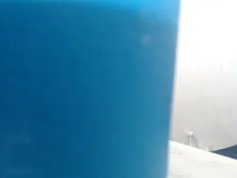 bella_latina_