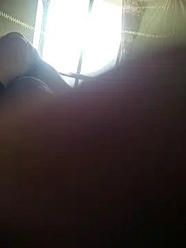 Si_Habib live cam preview