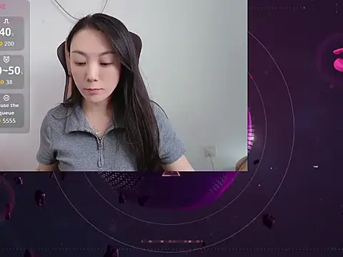 weiwei-99