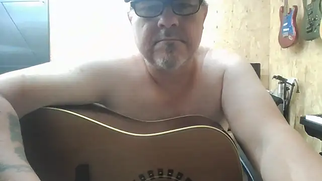 Luvslave7