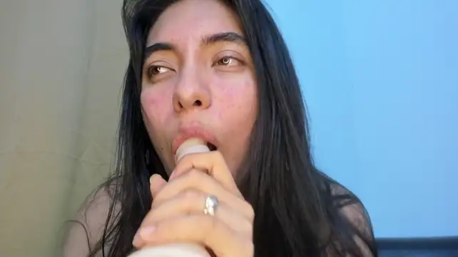emilysex_118
