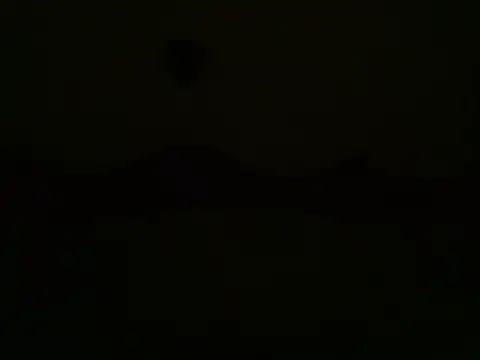 bbccol1