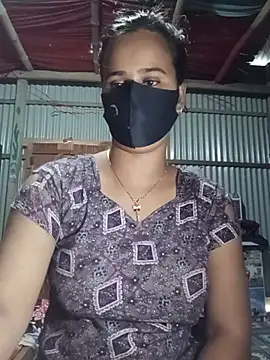 Sexy-Binita