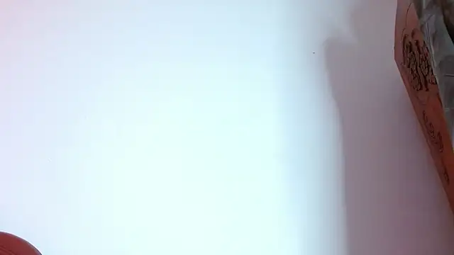 Joeysexx2