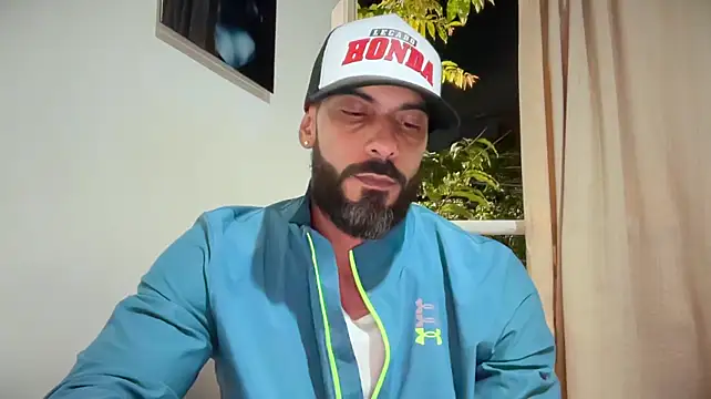 romeolovedark