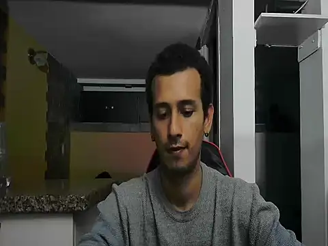 talktome4