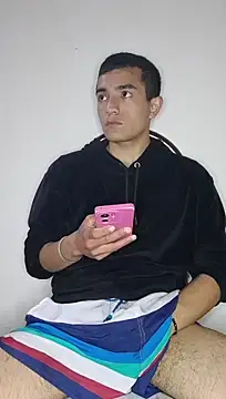 Thick_Cock live cam preview