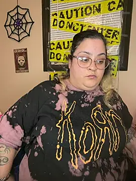 Tillymarie