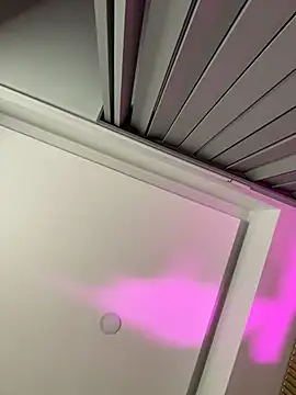 Michelle_Zoe webcam