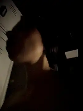 Sasha-firee webcam