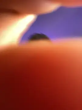 _Leo_Boy webcam