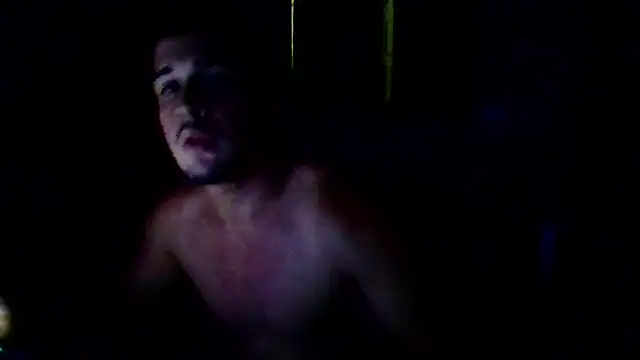 Felipeperdoso