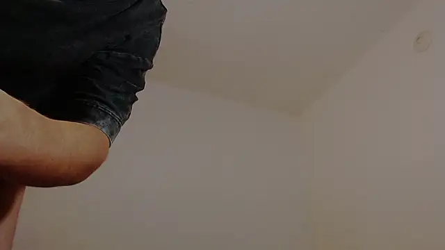 _Leo_Boy webcam