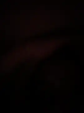 latinfemale webcam