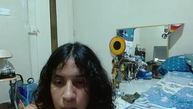 AlinaWoolf_