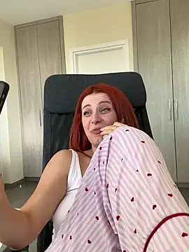 RoxxyDallas