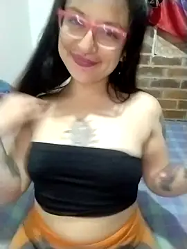 _Alaskamisa live cam preview