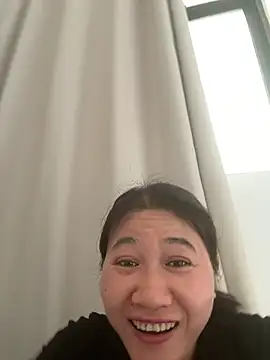daaqnn