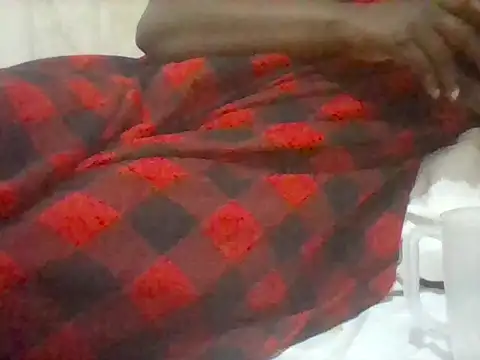 Bigbambam30