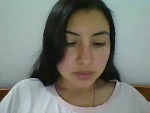 _Romilly_ webcam