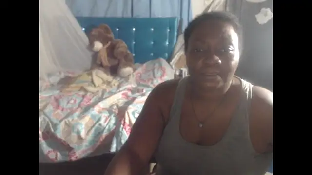 rachelexoticgirl webcam