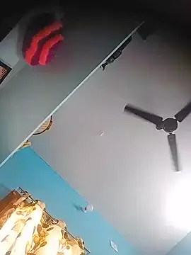 Thamarai01 webcam