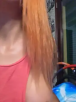 kylie_blck webcam