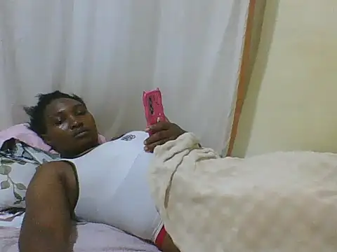 cute_lavenda webcam