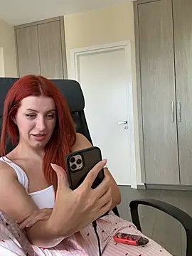 RoxxyDallas