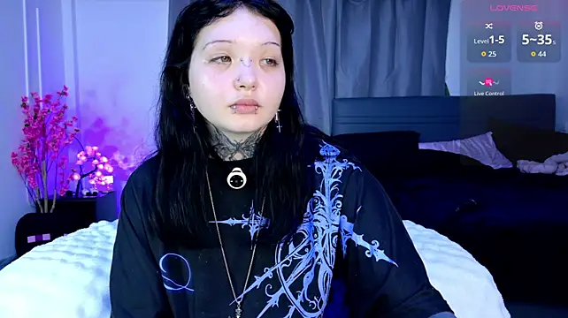 Lein_Bone webcam