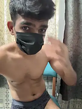 Naughtytomboy78 webcam