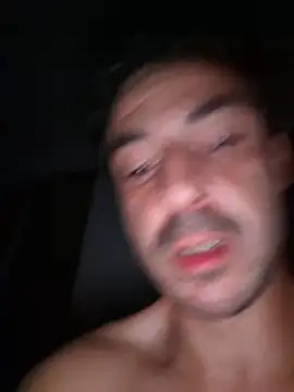 Chiennemale68@xh