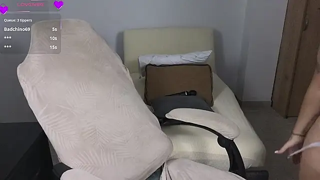 blue__moon_ webcam