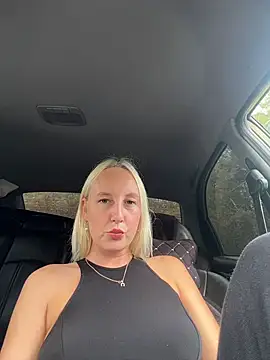 MerlinDave webcam