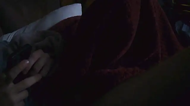 JessicaSissySlut69 webcam