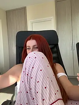 RoxxyDallas