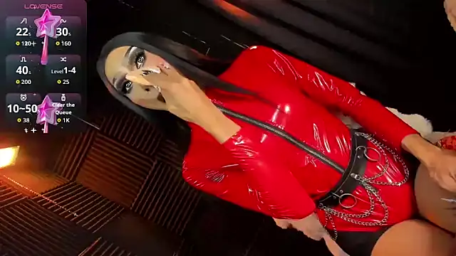 limitlessgoddes_mistress