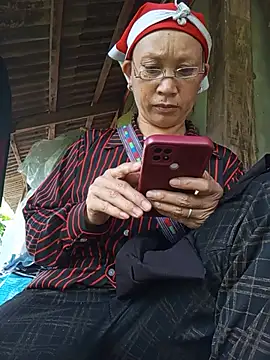 Linda-04